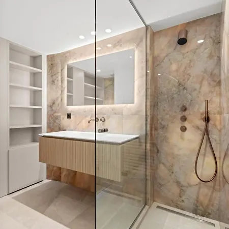 Ref 2042 - Croisette - For Rent