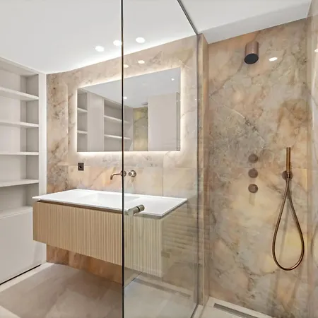 Ref 2042 - Croisette - For Rent Апартаменты *