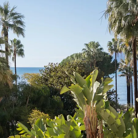 Apartman Ref 2042 - Croisette - For Rent *