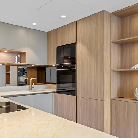 Апартаменты Ref 2042 - Croisette - For Rent