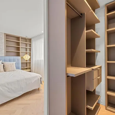 Ref 2042 - Croisette - For Rent * קאן