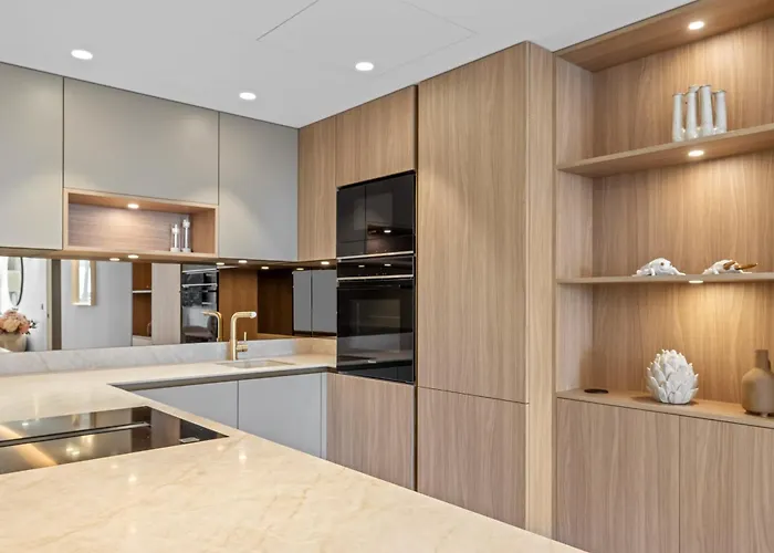 Апартаменты Ref 2042 - Croisette - For Rent