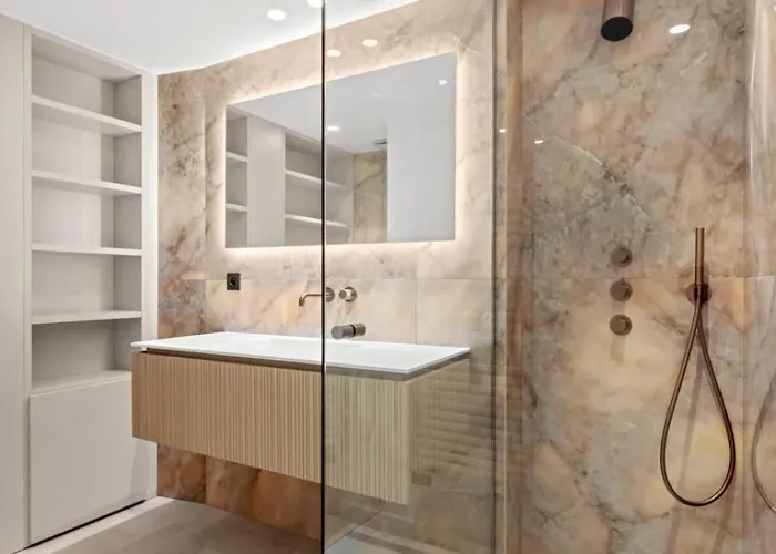 Ref 2042 - Croisette - For Rent